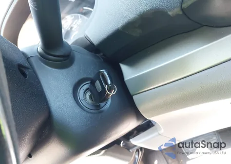 2013 Honda Cr-V Lx from USA, damaged, VIN 5J6RM3H38DL000175